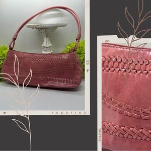 Sigrid Olsen Small Shoulder Bag